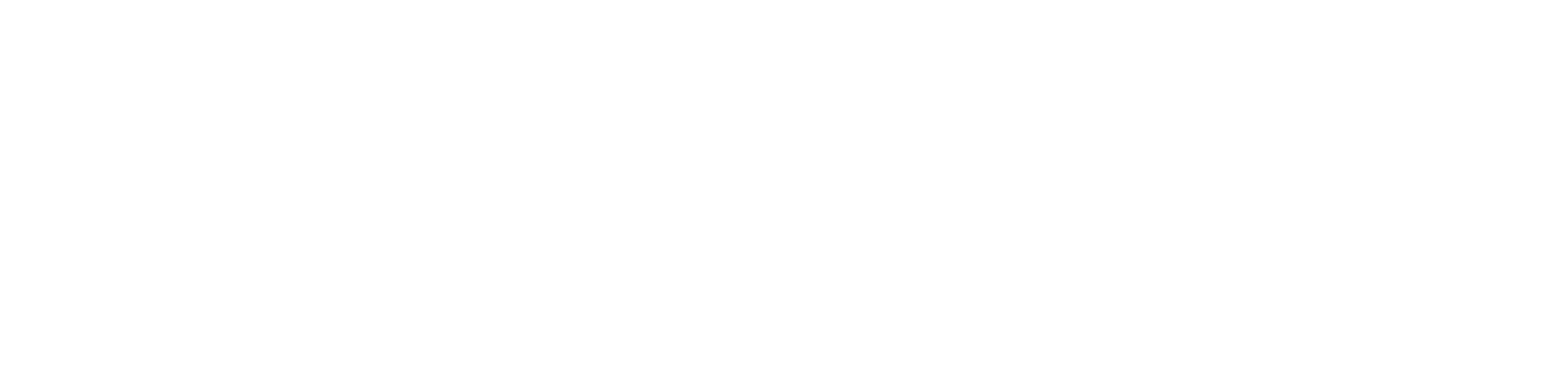 CreatorSpark Logo